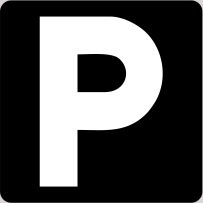 parking_icon