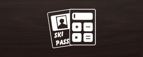 Skipass-Rechner