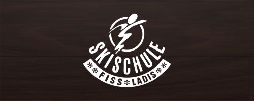 Skischule Fiss-Ladis